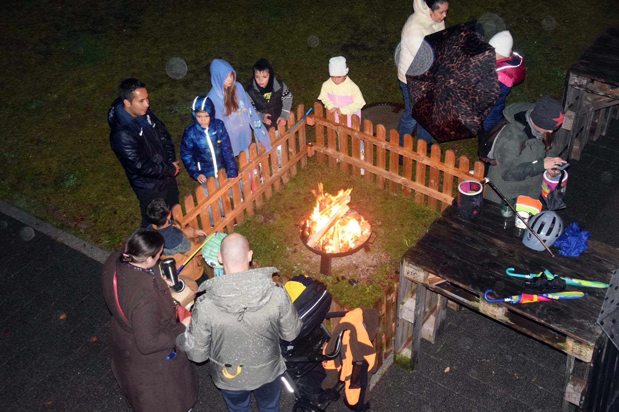 2024-11-13-NO-hv-Sankt Martin-Umzug-DSC_1146