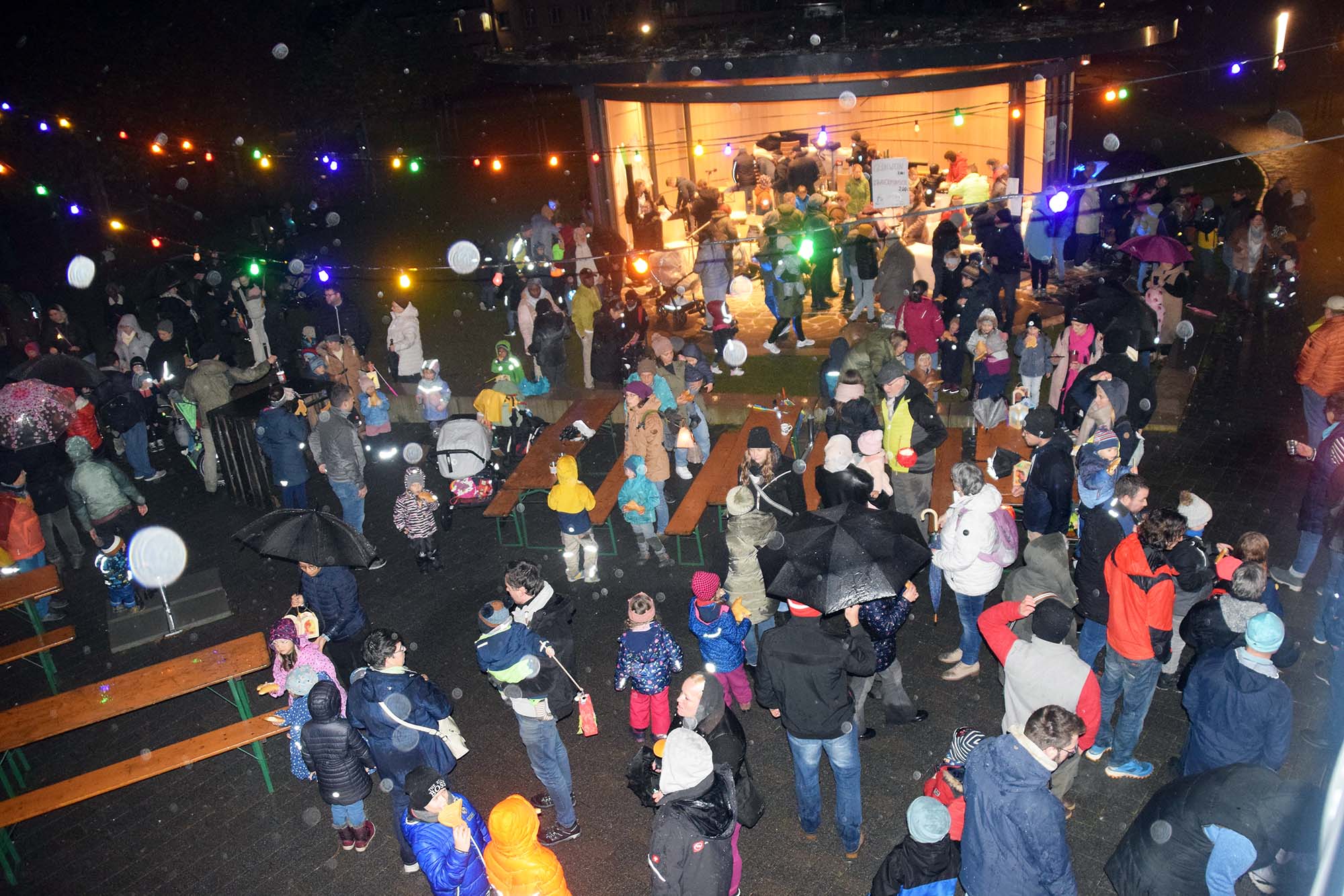 2024-11-13-NO-hv-Sankt Martin-Umzug-DSC_1147