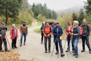 2024-11-13-OH-Franz Huber-SWV-Abschlusswanderung-Bild-1