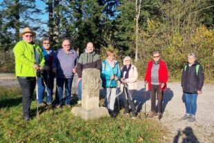 2024-11-13-OH-Franz Huber-SWV-Abschlusswanderung-Bild-3