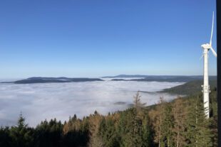 2024-11-13-OH-Franz Huber-SWV-Abschlusswanderung-Bild-4