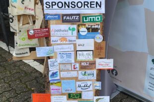 2024-11-13-OH-Karen Schmidt-Spendenübergabe Leistungsschau-IMG-20241111-WA0068