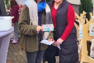 2024-11-13-OH-Karen Schmidt-Spendenübergabe Leistungsschau-IMG-20241111-WA0069