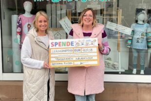 2024-11-13-OH-Karen Schmidt-Spendenübergabe Leistungsschau-IMG_20241111_174740