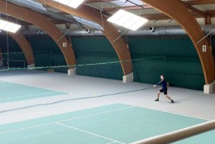 2024-11-13-OH-Steffen Till-TCO_Spieltag_1_1