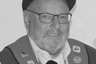 2024-11-15-2024-2-5-NO-hv-Zunftabend-DSC_1186_Nachruf_SW_besser