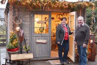 2024-11-15-BI-PB-privat-Roser Hüttenzauber-19553