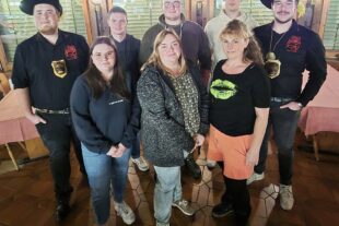 2024-11-15-OH-Bärenzunft OH-Anwärter-IMG-20241113-WA0010