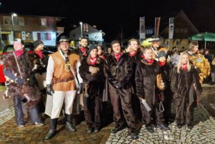 2024-11-15-OH-Bärenzunft OH-Taufe-20241111_193855