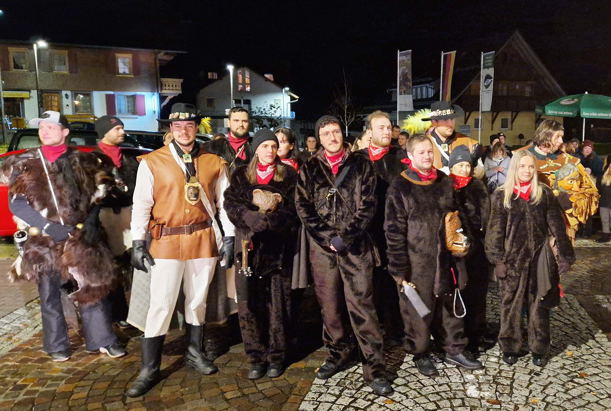 2024-11-15-OH-Bärenzunft OH-Taufe-20241111_193855