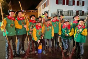 2024-11-15-OH-Bärenzunft OH-Zunftrat-IMG-20241111-WA0048