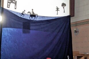 2024-11-15-OH-Kirchengemeinde OH-Sankt Martin-PHOTO-2024-11-11-13-00-24