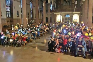 2024-11-15-OH-Kirchengemeinde OH-Sankt Martin-PHOTO-2024-11-11-13-00-53