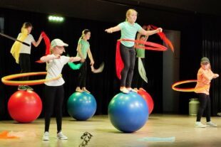 2024-11-15-OH-Reinhard Berger-Feuerwehr-Zirkus FUNtastico 5