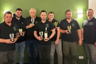 2024-11-15-ZE-UH-Timo Kornmayer-Mitgliederversammlung Eckwaldpuper Tour f4e5f546-0491-4265-b6a3-f88c21a519f6