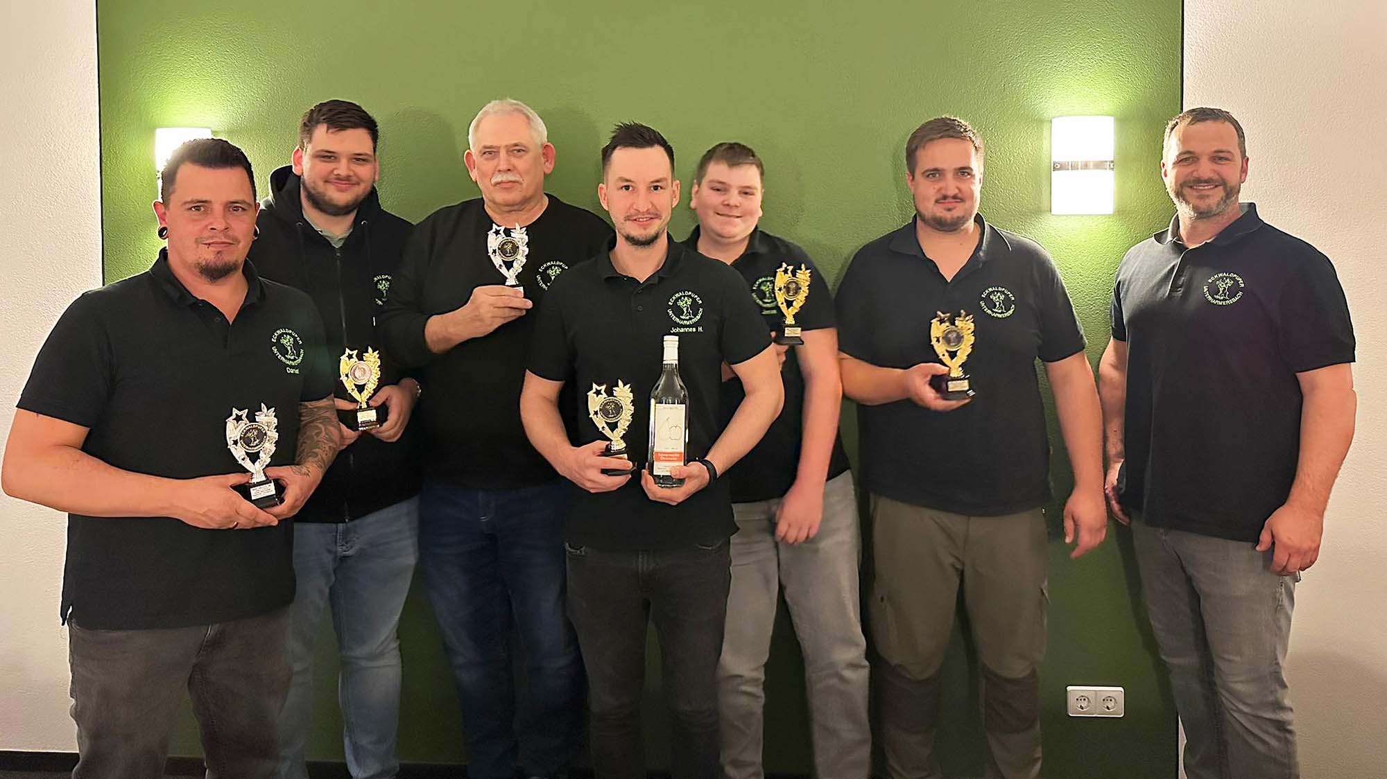 2024-11-15-ZE-UH-Timo Kornmayer-Mitgliederversammlung Eckwaldpuper Tour f4e5f546-0491-4265-b6a3-f88c21a519f6