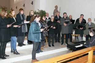 2024-11-18-BI-dp-Volkstrauertag-Chor für alle