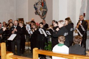 2024-11-18-BI-dp-Volkstrauertag-Musikverein
