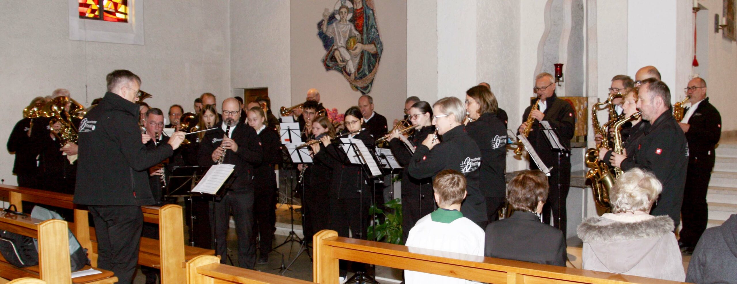 2024-11-18-BI-dp-Volkstrauertag-Musikverein