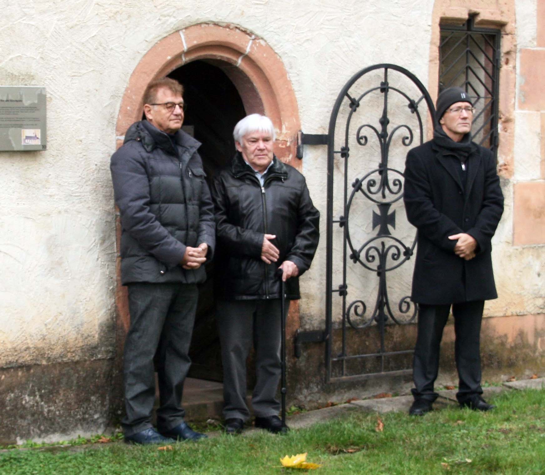 2024-11-18-BI-dp-Volkstrauertag-Turmöffnung