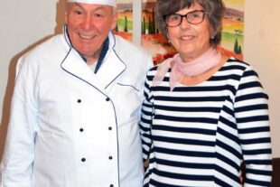 2024-11-18-BI-hps-Helmut Gerlach 80 Jahre-DSC_6857 2