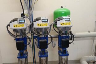 2024-11-18-OH-Gemeinde-Trinkwasser