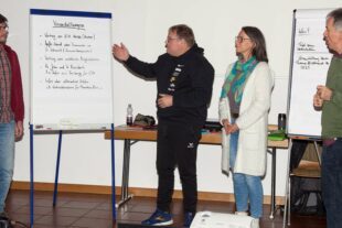 2024-11-18-OH-kal-Pfarrhaus-zvkIMG_2759a[74]