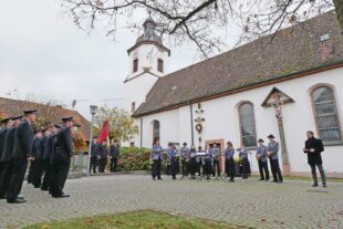 2024-11-18-ZE-UE-Martin Huber-Volkstrauertag-P1210709[39]