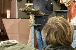 2024-11-20-BI-PB-Karen Obergföll Sankt Martin-IMG_4669