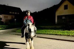 2024-11-20-BI-PB-Karen Obergföll Sankt Martin-IMG_4687