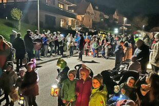 2024-11-20-BI-PB-Karen Obergföll Sankt Martin-IMG_4690