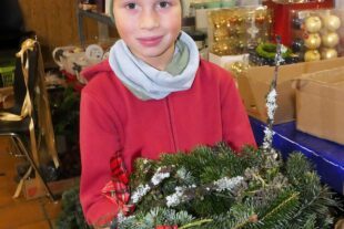 2024-11-20-BI-PB-bia-Kaffee und Kranz-und-Jannik Berger 7