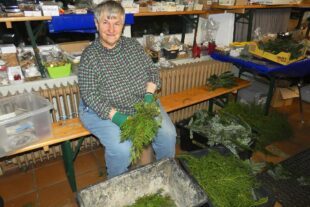 2024-11-20-BI-PB-bia-Kaffee und Kranz-und-zuerchtschneiden