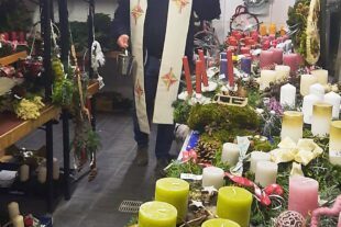 2024-11-20-BI-PB-privat-Kaffee und Kranz-7671aee3-3ae3-4eb7-9b1e-e3437af25565