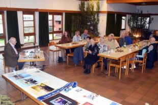 2024-11-20-NO-hv-Senioren-Wolfgang Mössinger-DSC_1150