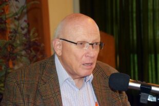 2024-11-20-NO-hv-Senioren-Wolfgang Mössinger-DSC_1154