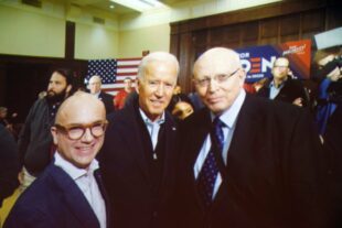 2024-11-20-NO-hv-Senioren-Wolfgang Mössinger-DSC_1162