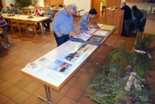 2024-11-20-NO-hv-Senioren-Wolfgang Mössinger-DSC_1165