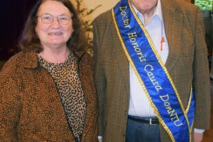 2024-11-20-NO-hv-Senioren-Wolfgang Mössinger-DSC_1166