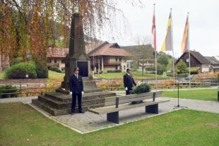 2024-11-20-NO-hv-Volkstrauertag-DSC_1177