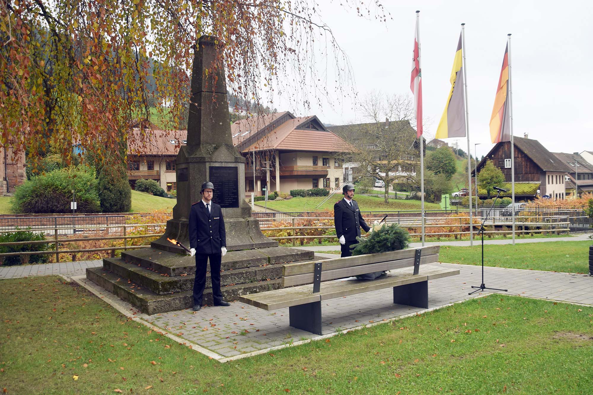 2024-11-20-NO-hv-Volkstrauertag-DSC_1177