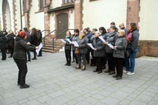 2024-11-20-NO-hv-Volkstrauertag-DSC_1178