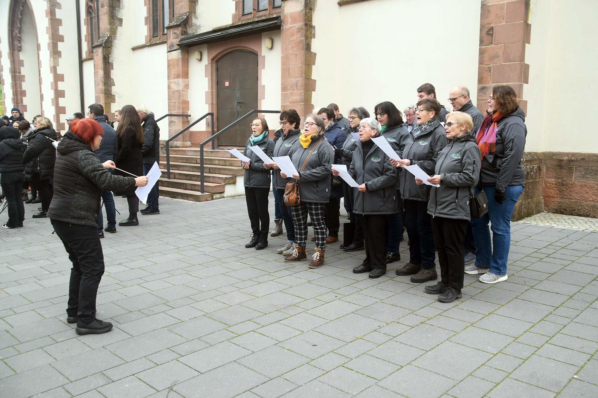 2024-11-20-NO-hv-Volkstrauertag-DSC_1178