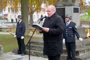 2024-11-20-NO-hv-Volkstrauertag-DSC_1181