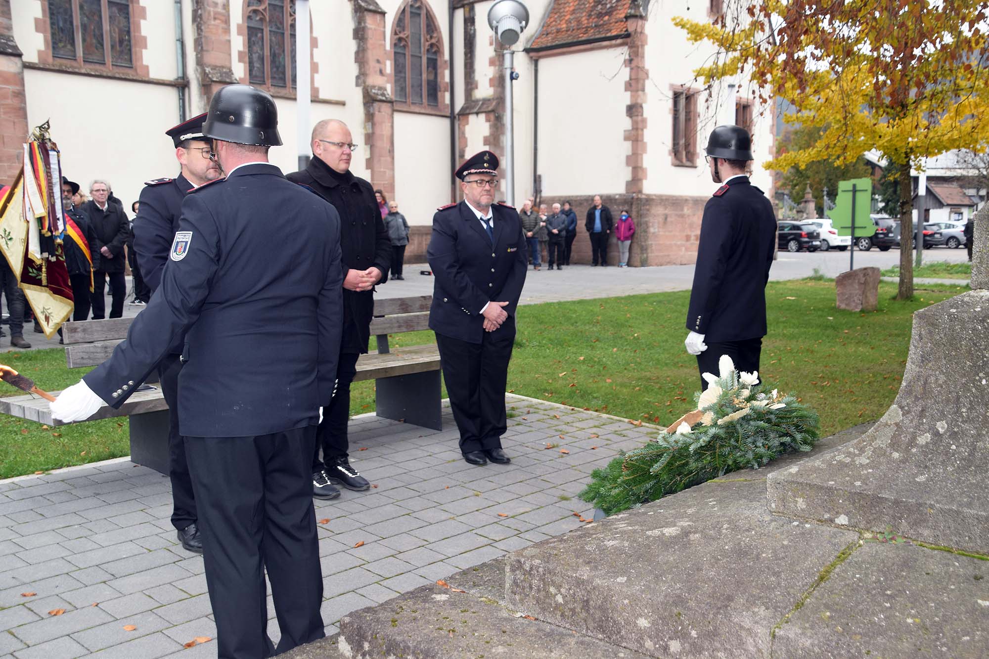 2024-11-20-NO-hv-Volkstrauertag-DSC_1184