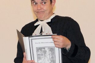 2024-11-20-OH-Franz Huber-Seniorennachmittag-Bild-1