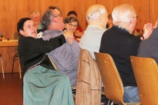 2024-11-20-OH-Franz Huber-Seniorennachmittag-Bild-3