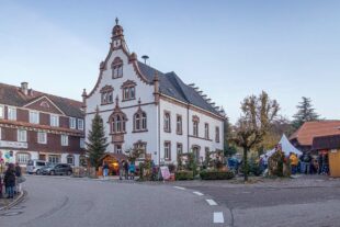 2024-11-20-OH-Tourist-Info-226A0050-HDR