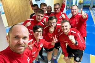 2024-11-20-ZE-UH-wac-Kegler-2024_11_16_TSV Breitenguessbach-SKCU[10]