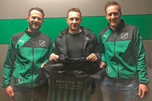 2024-11-22-BI-PB-DJK-Spielertrainer Eduard Jung-1000110956